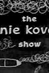 The Ernie Kovacs Show