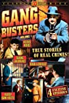 Gang Busters