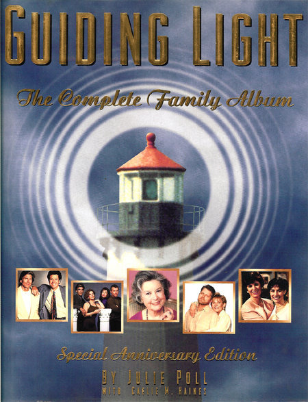 Guiding Light