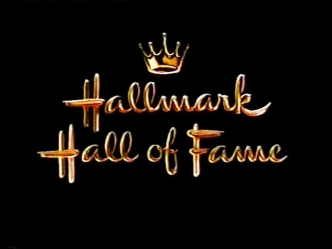 Hallmark Hall of Fame