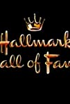 Hallmark Hall of Fame