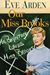 Our Miss Brooks