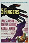 5 Fingers