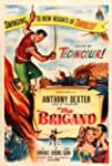 The Brigand