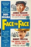 Face to Face