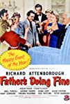 Father's Doing Fine