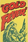 Gold Fever
