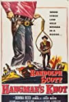 Hangman's Knot