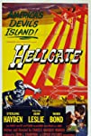 Hellgate