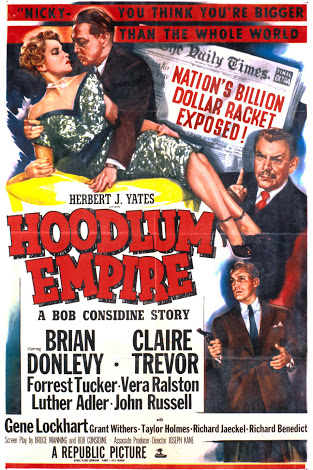 Hoodlum Empire