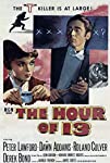 The Hour of 13