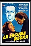 La laguna negra