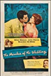 The Member of the Wedding