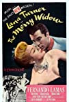 The Merry Widow