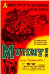 Mutiny
