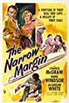 The Narrow Margin