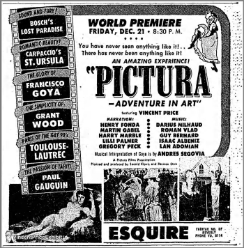Pictura