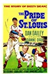 The Pride of St. Louis