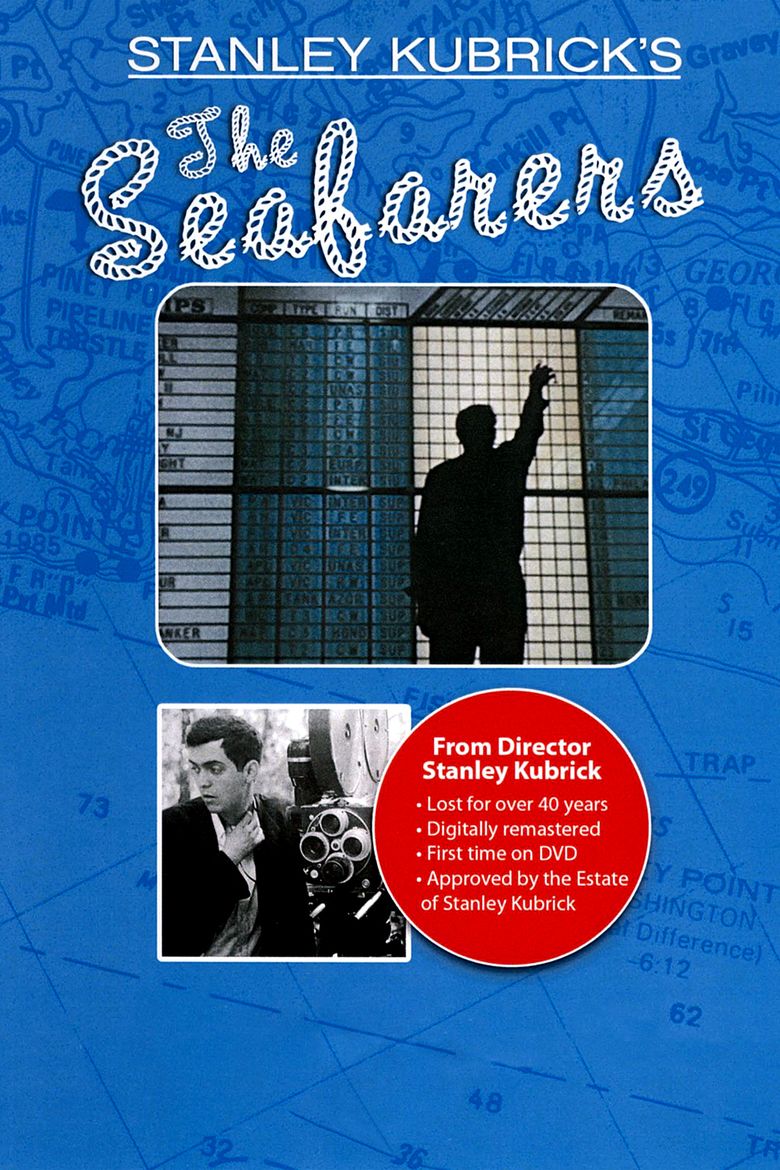The Seafarers