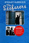 The Seafarers