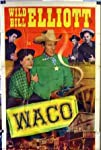 Waco