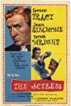 The Actress