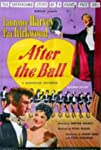 After the Ball