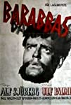 Barabbas