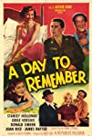 A Day to Remember