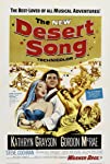 The Desert Song