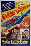 Dragonfly Squadron