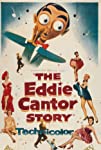 The Eddie Cantor Story