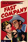 Fast Company