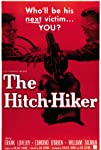 The Hitch-Hiker