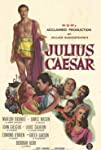 Julius Caesar