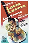 Latin Lovers