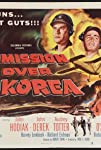 Mission Over Korea