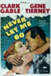 Never Let Me Go