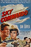 Sky Commando