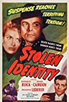 Stolen Identity