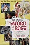 The Sword and the Rose