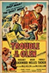 Trouble in the Glen