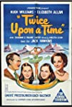Twice Upon a Time