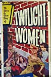 Twilight Women