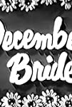 December Bride