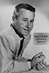 The George Gobel Show