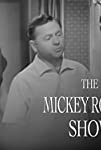 The Mickey Rooney Show