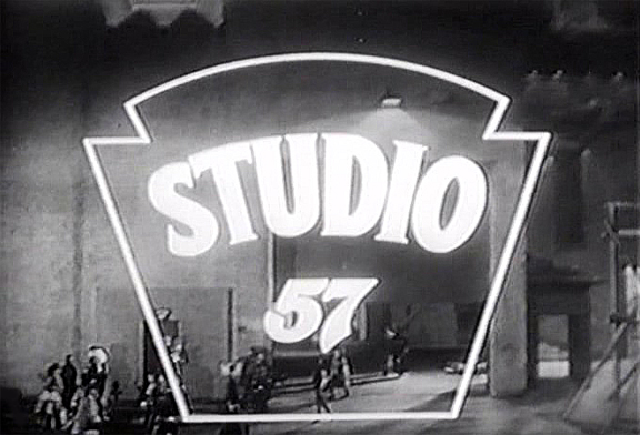 Studio 57