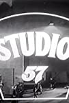 Studio 57