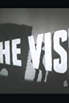 The Vise